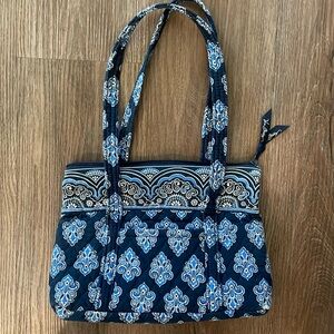 Vera Bradley Purse